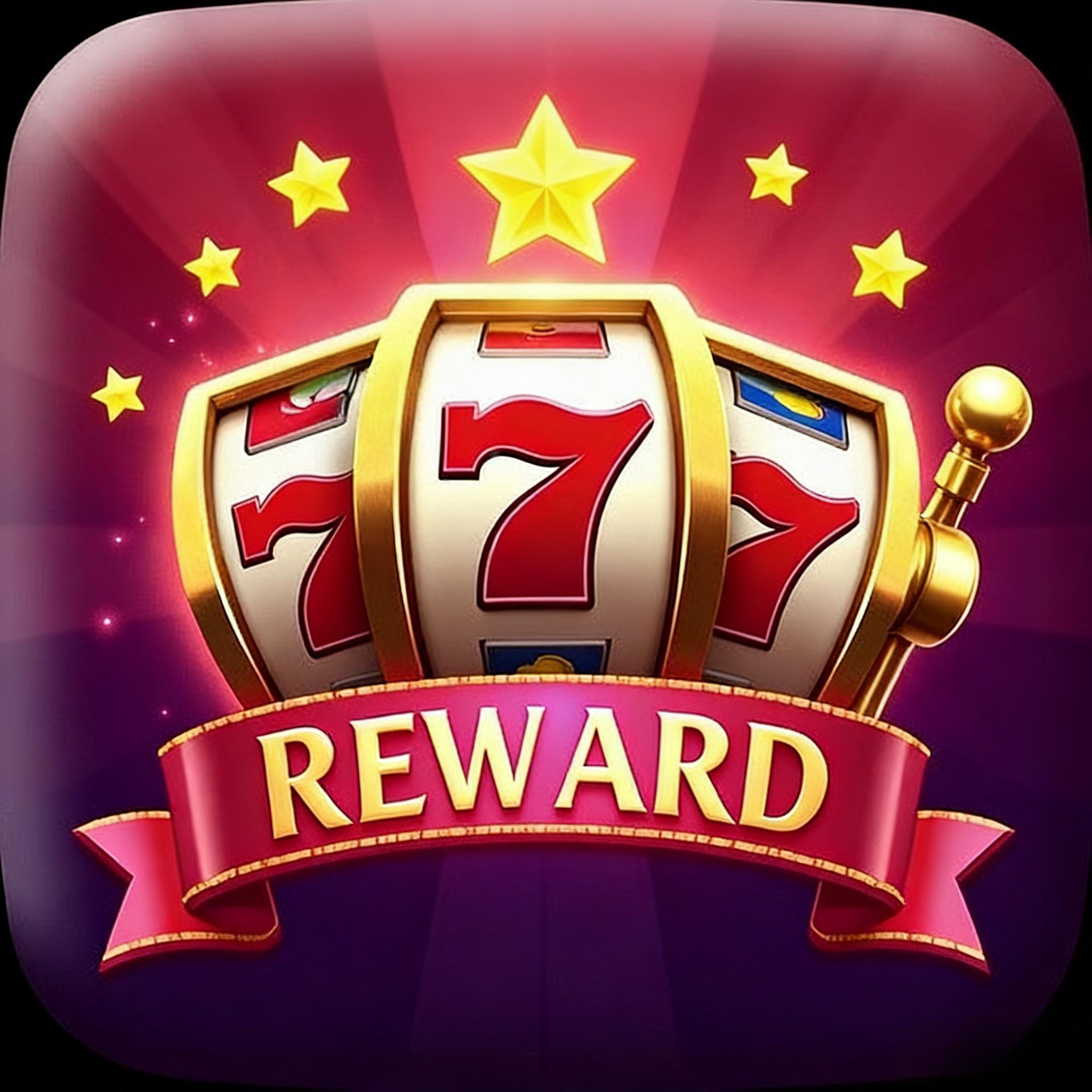57win app preview 1