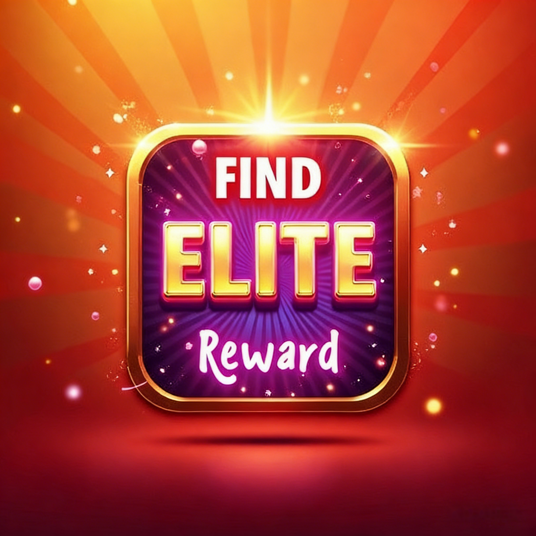 57win fortune preview 1