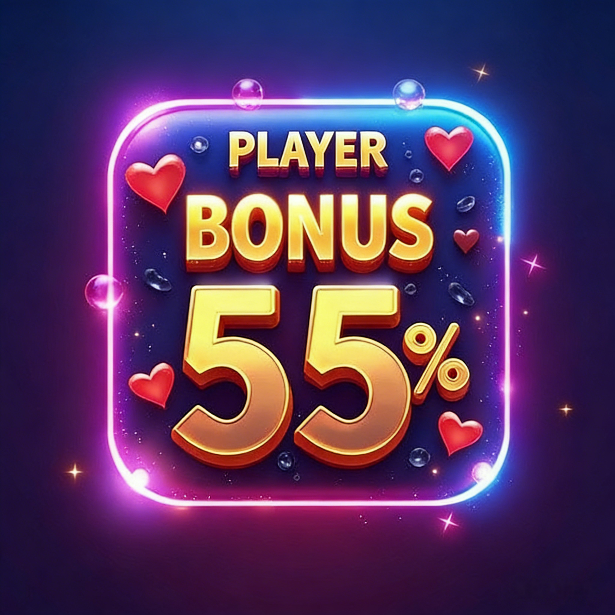 57win platform preview 2